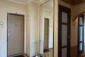 2 room apartment 54 m² Muchaviecki sielski Saviet, Belarus