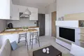 Apartamento 4 habitaciones 141 m² Yenisehir, Turquía