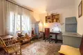 Dom 6 pokojów 320 m² Tossa de Mar, Hiszpania