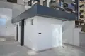 Penthouse 4 zimmer 150 m² Alanya, Türkei
