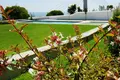 Duplex 4 bedrooms 310 m² Lisbon, Portugal