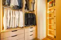 Wohnung 2 zimmer 55 m² in Warschau, Polen
