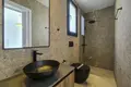 Apartamento 5 habitaciones 135 m² Ayia Napa, Chipre