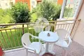 Wohnung 3 zimmer 72 m² Nessebar, Bulgarien