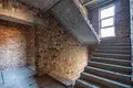Proyecto Hotelero Histórico con Manantial Curativo en Sloboda