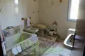 Villa de 4 dormitorios  Cianciana, Italia