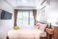 Квартира 1 комната 36 м² Тхаланг, Таиланд