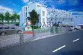 Appartement 2 chambres 84 m² Sveti Vlas, Bulgarie