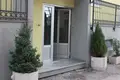 Отель  Будва, Черногория