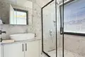 Дуплекс 3 комнаты 170 м² Фетхие, Турция