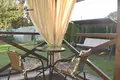 Haus 103 m² Zabalocki sielski Saviet, Belarus