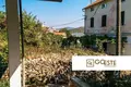 Maison  Opcina Dezanovac, Croatie