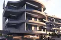 Квартира 2 спальни 108 м² Demos Agiou Athanasiou, Кипр