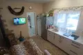 Dom 44 m² Drackauski sielski Saviet, Białoruś