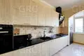 Apartamento 3 habitaciones 110 m² Evenkiysky Rayon, Rusia