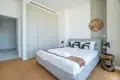 Wohnung 1 Schlafzimmer 75 m² Koinoteta Agiou Tychona, Zypern