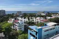 Pomieszczenie biurowe 1 785 m² Zona Colonial, Dominikana