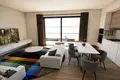 3 bedroom apartment 116 m² Kordelio - Evosmos Municipality, Greece