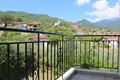 Casa de campo 310 m² Skotina, Grecia