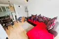 Mieszkanie 2 pokoi 63 m² Nesebyr, Bułgaria