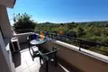 Mieszkanie 60 m² Obzor, Bułgaria