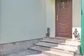Casa 132 m² Brest, Belarús