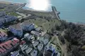 Отель 89 м² Бургас, Болгария