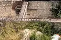 Atterrir  Fatih, Turquie