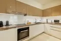 Villa de 1 habitación 98 m² Herceg Novi, Montenegro