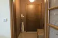 Wohnung 2 zimmer 57 m² Przno, Montenegro