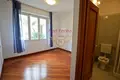 Appartement 3 chambres 83 m² Bordighera, Italie
