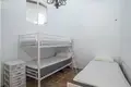 Chalet 3 Schlafzimmer 126 m² La Cala del Moral, Spanien