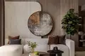 Mieszkanie 1 pokój 73 m² Dubaj, Emiraty Arabskie