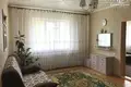 Cottage 231 m² Lahojsk, Belarus