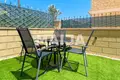 Townhouse  Torrevieja, Spain