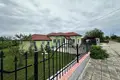 3-Schlafzimmer-Bungalow 90 m² Nova Kamena, Bulgarien