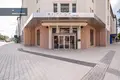 Appartement 1 chambre 17 m² Vilnius, Lituanie