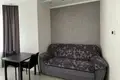 Квартира 5 комнат 224 м² Одесса, Украина