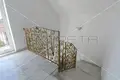 Apartamento 4 habitaciones 156 m² Zagreb, Croacia