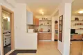 Nieruchomości komercyjne 95 m² Donji Orahovac, Czarnogóra