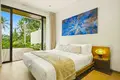 2 bedroom Villa 122 m² Bedulu, Indonesia