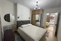 Apartamento 4 habitaciones 80 m² Batumi, Georgia