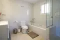 Willa 4 pokoi 530 m² lAlfas del Pi, Hiszpania