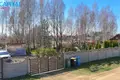 Дом 76 м² Galgiai, Литва