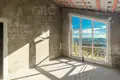 Дом 210 м² Эвенкийский район, Россия