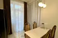 ✨ Bright apartment with a panoramic view at Nino Zhvania