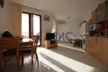 Квартира 2 спальни 64 м² Святой Влас, Болгария
