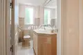 Apartamento 2 habitaciones 261 m² San Pedro Alcantara, Španjolska