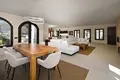 Haus 6 Schlafzimmer 708 m² Artola, Spanien