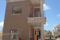 4 bedroom Villa 293 m² San Miguel de Salinas, Spain